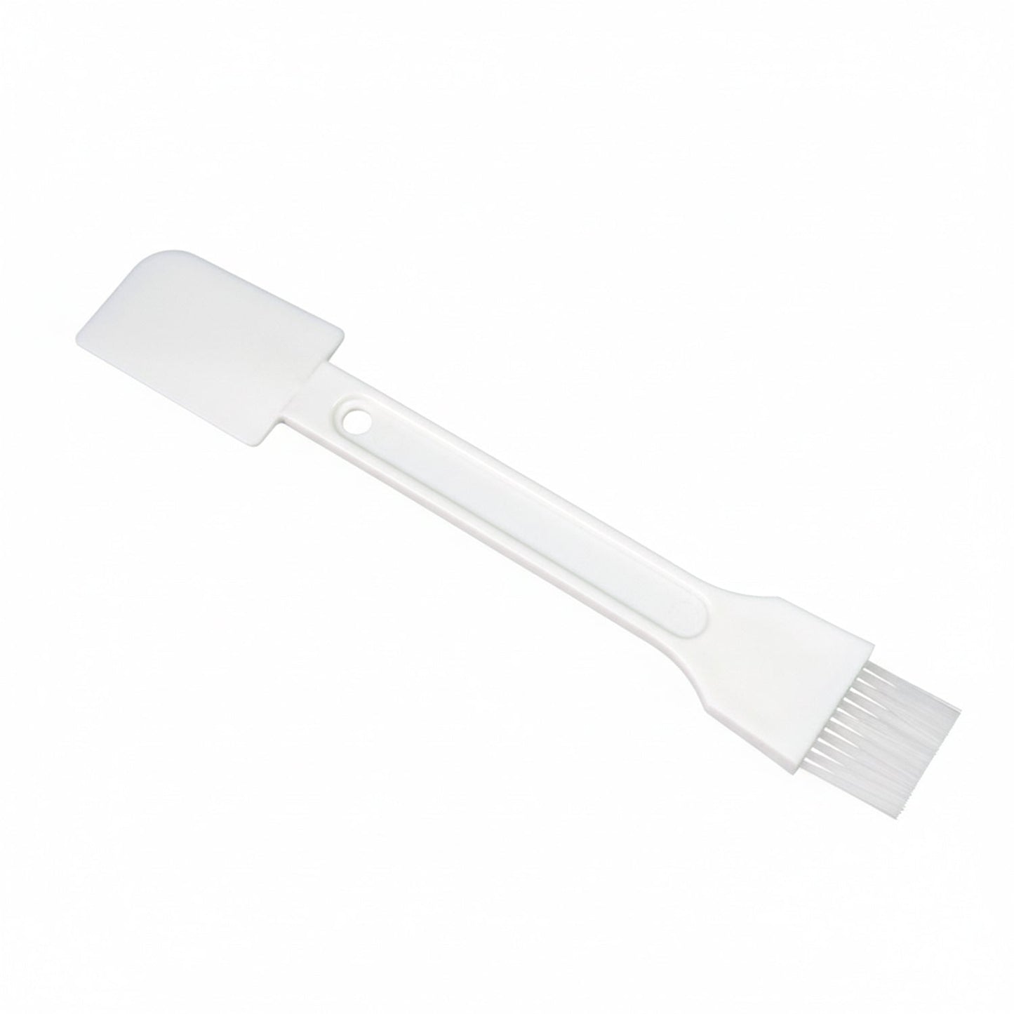 Keyboard Cleaning Brush