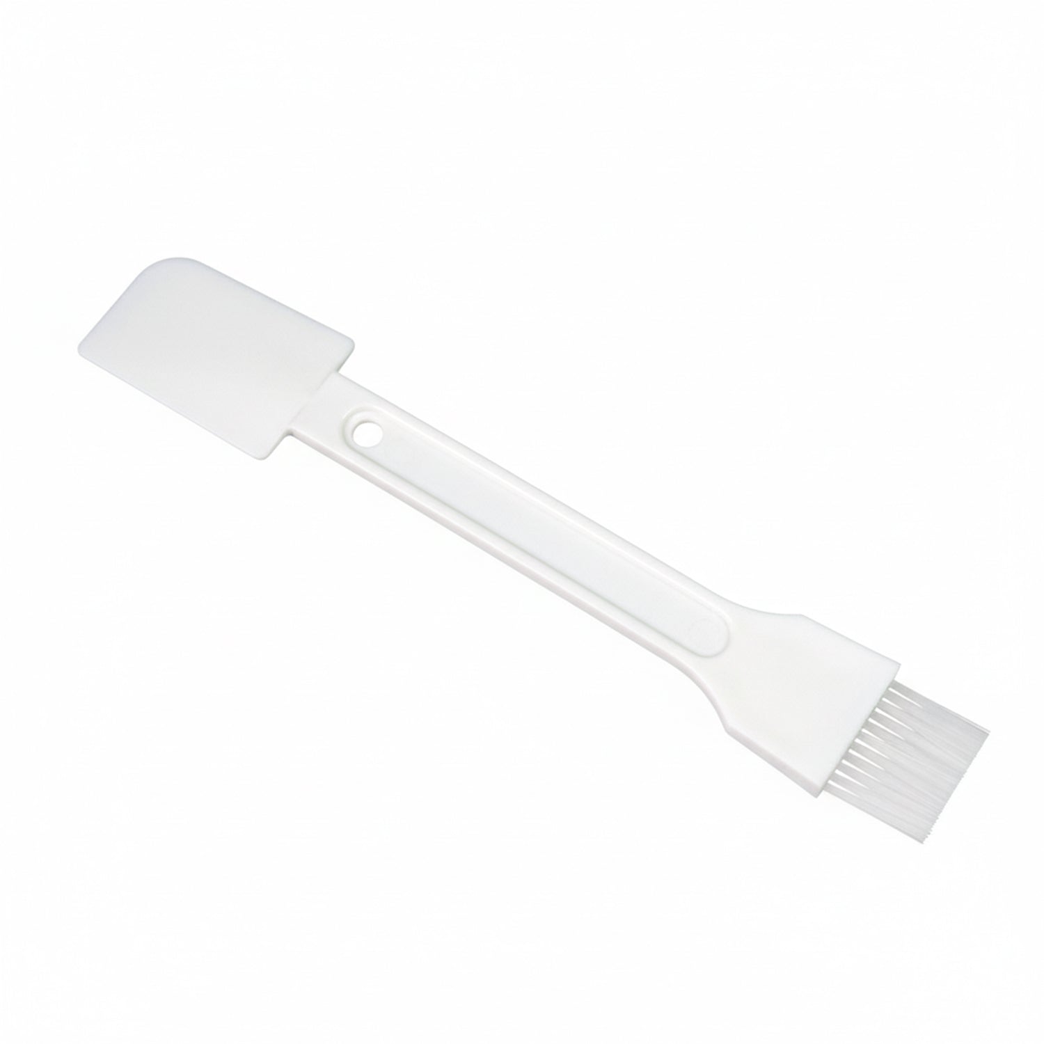 Keyboard Cleaning Brush