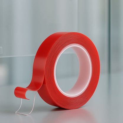 Foam Mounting Tape