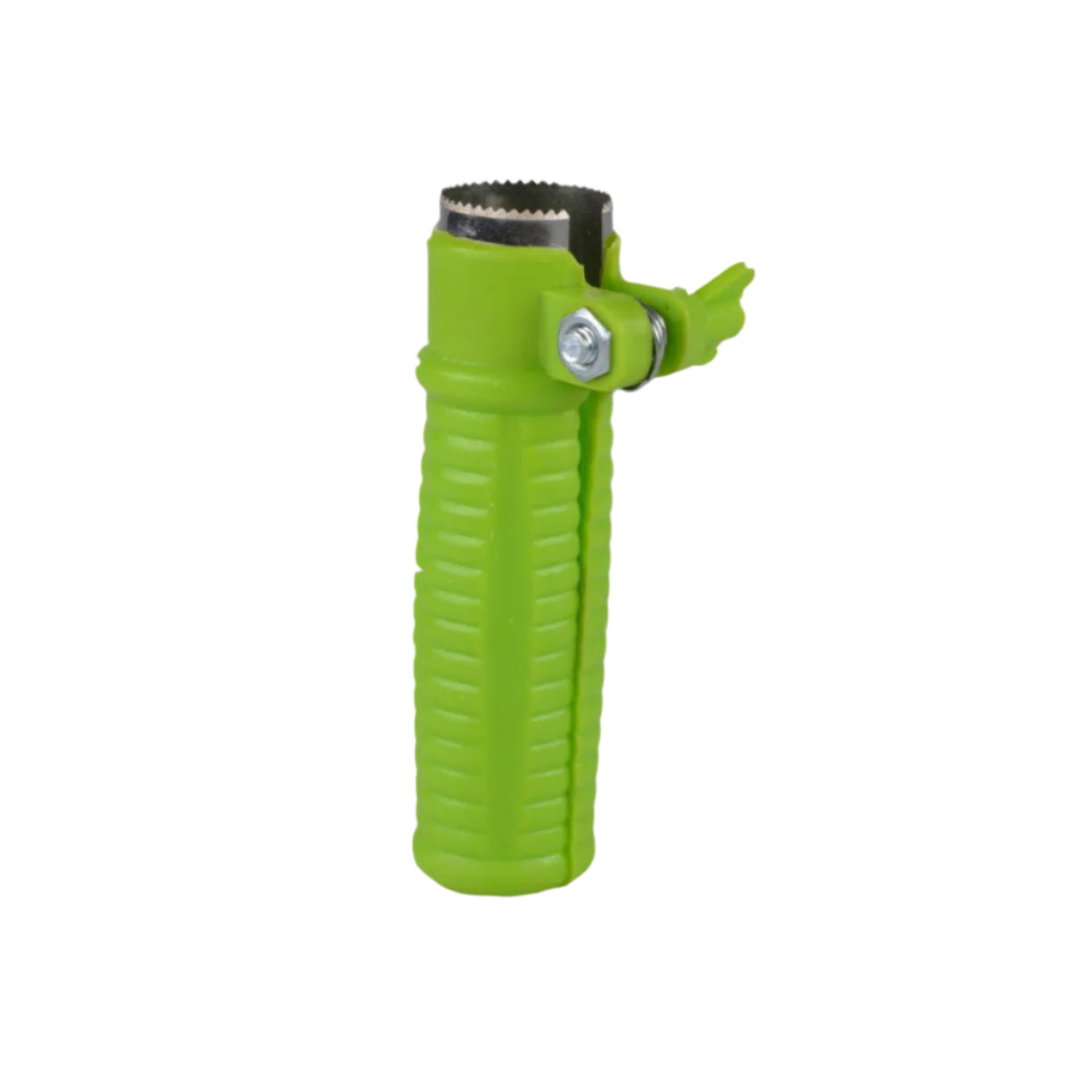Corn Cob Cutter