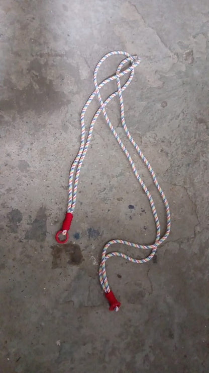 Universal Lanyard For Smartphones