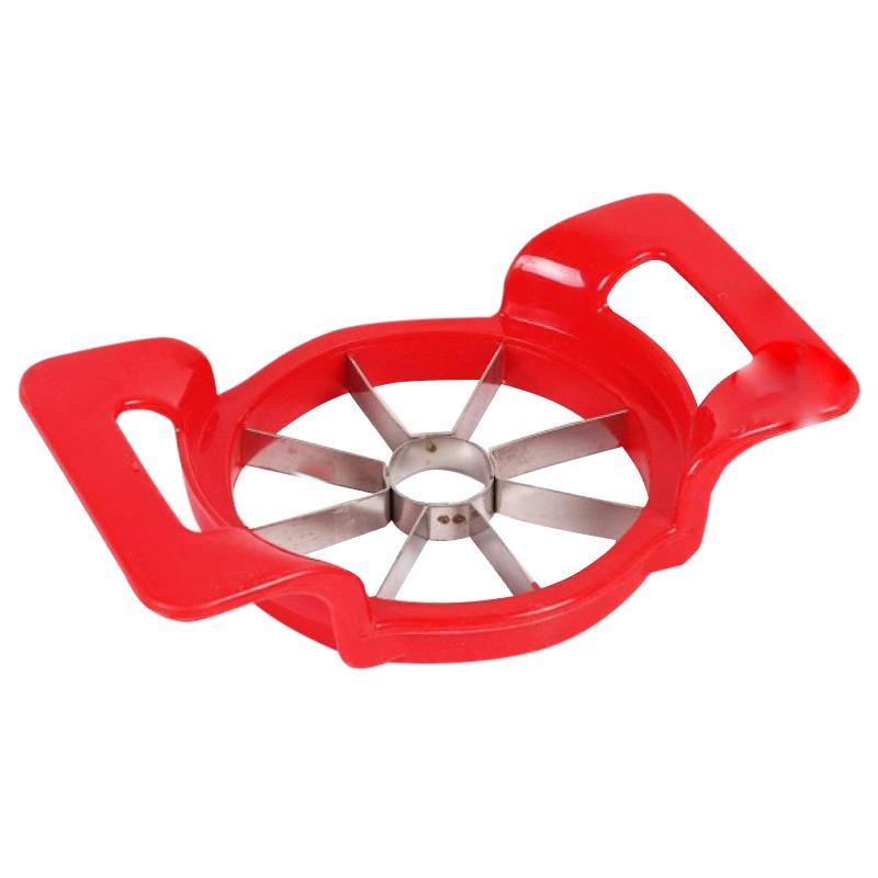 Apple Slicer