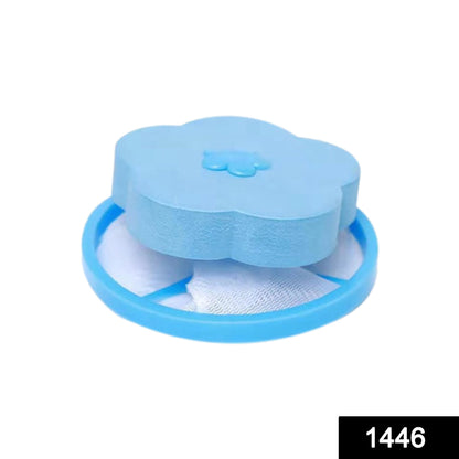 Washing Machine Lint Catcher