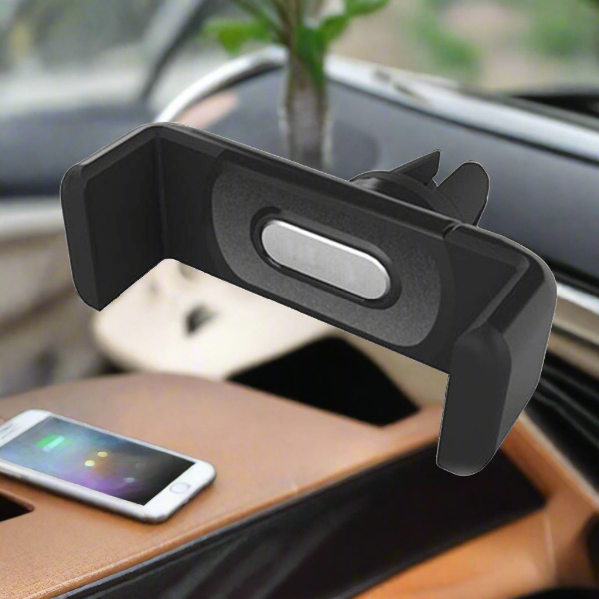 Universal Car Phone Holder