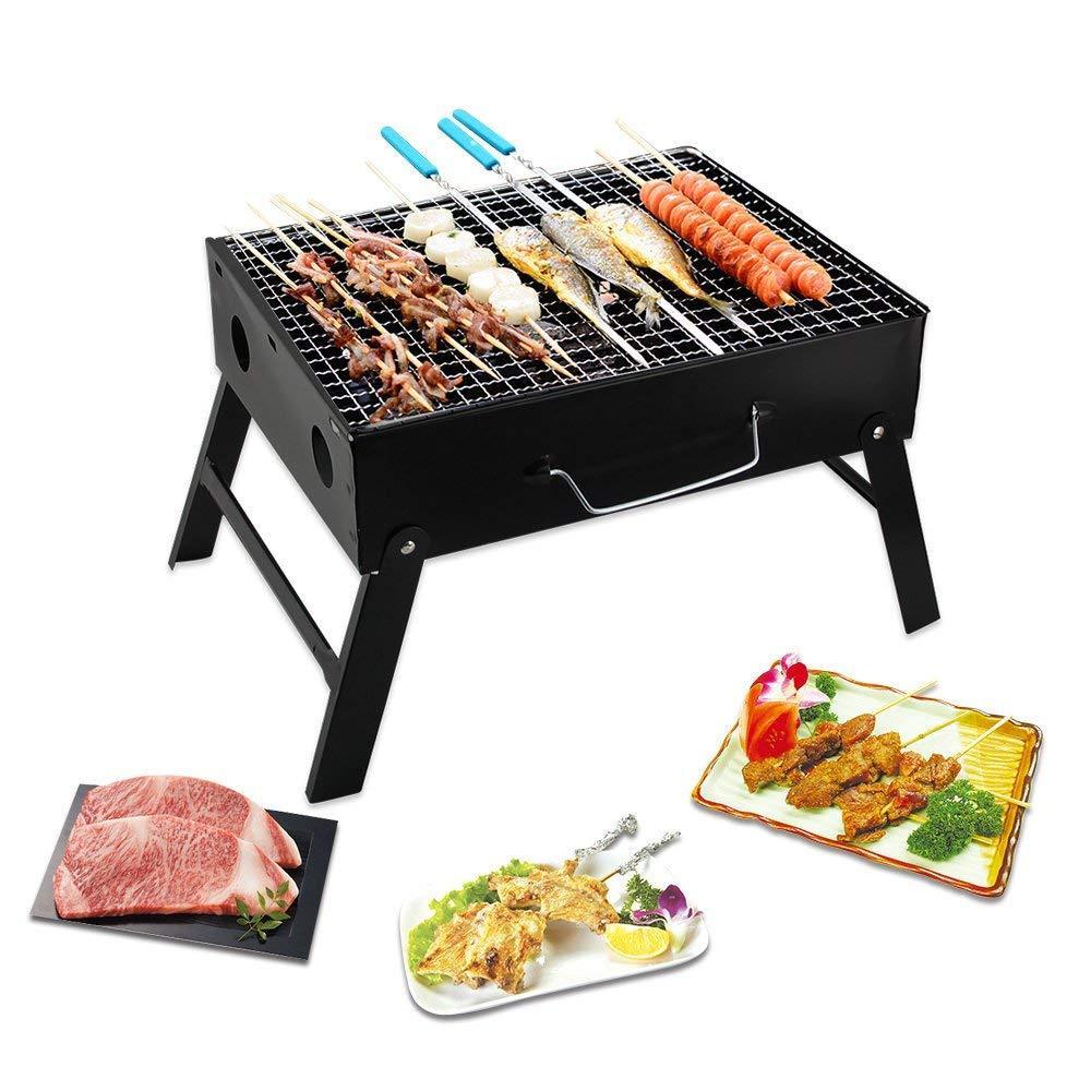 Portable Carry Handle – 35×27×19.5cm