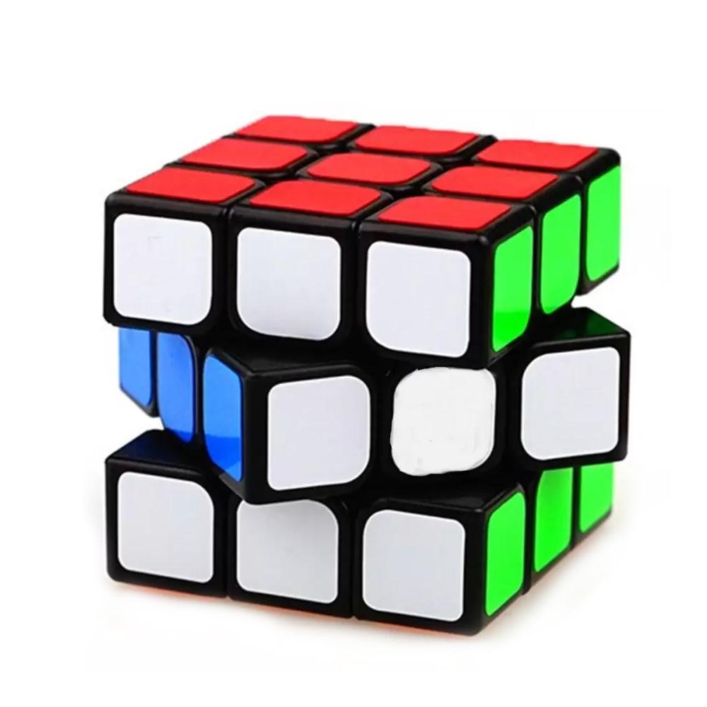 Speed Cube 3x3
