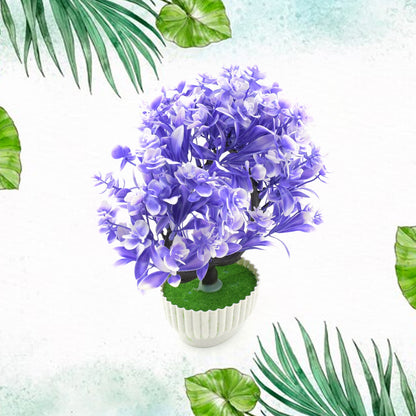 Decorative Fake Flowers