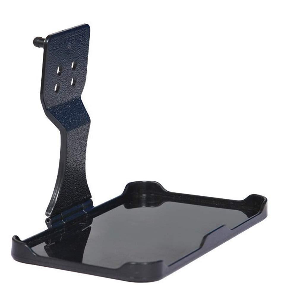Wall Phone Charger Stand