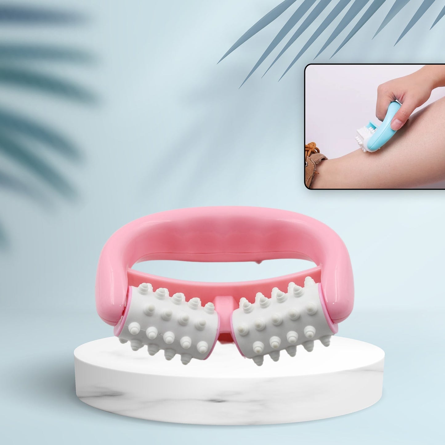 Massage Roller Tool