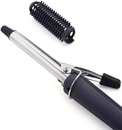 Hair Curling Iron