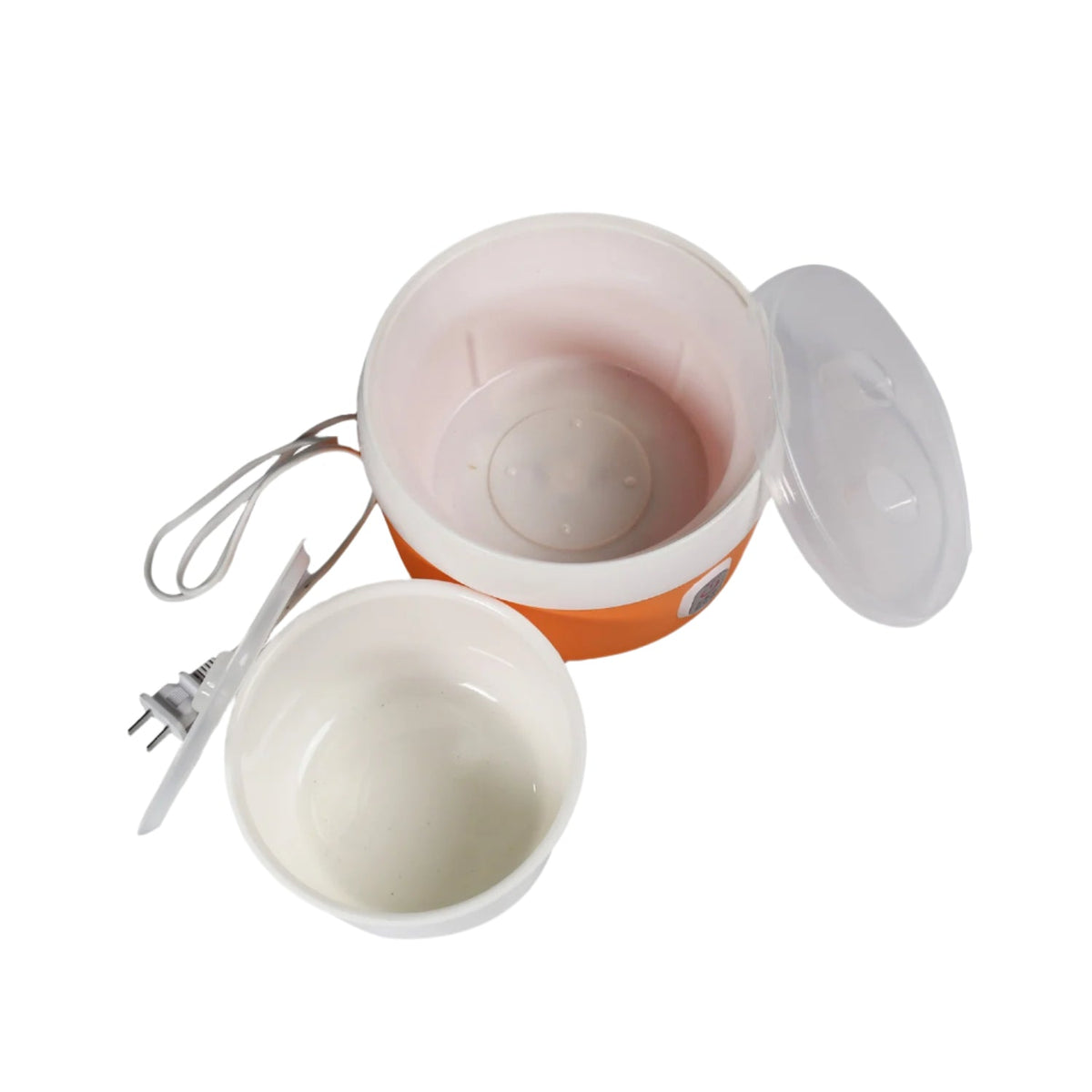 Automatic Yogurt Maker Machine