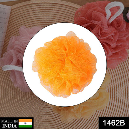 Ultra-Soft Exfoliating Loofah