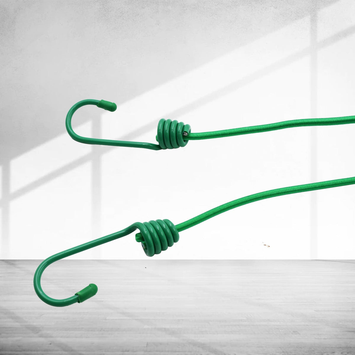 Travel Clothes Drying Rope