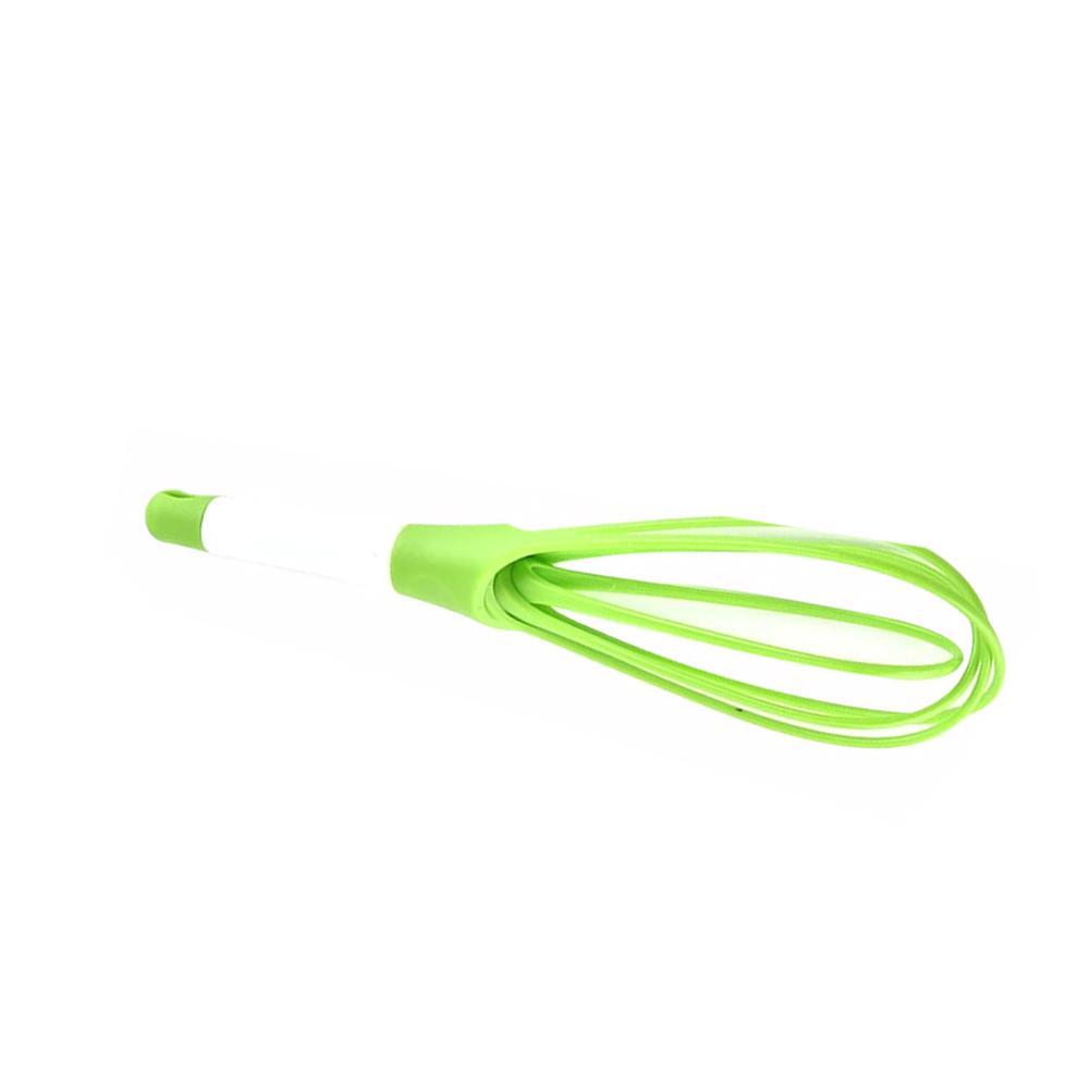 Plastic Balloon Whisk