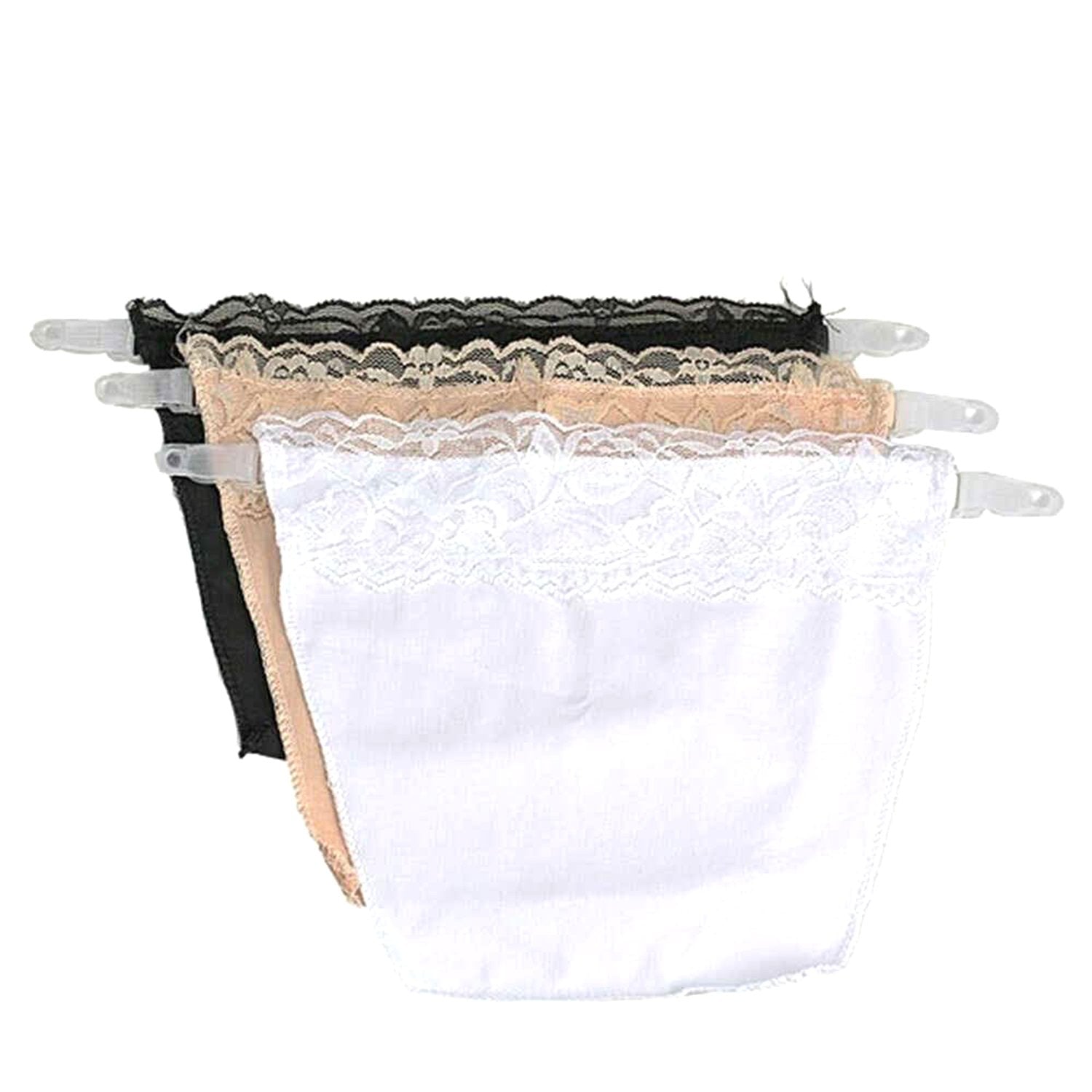 Women’s Secret Cami