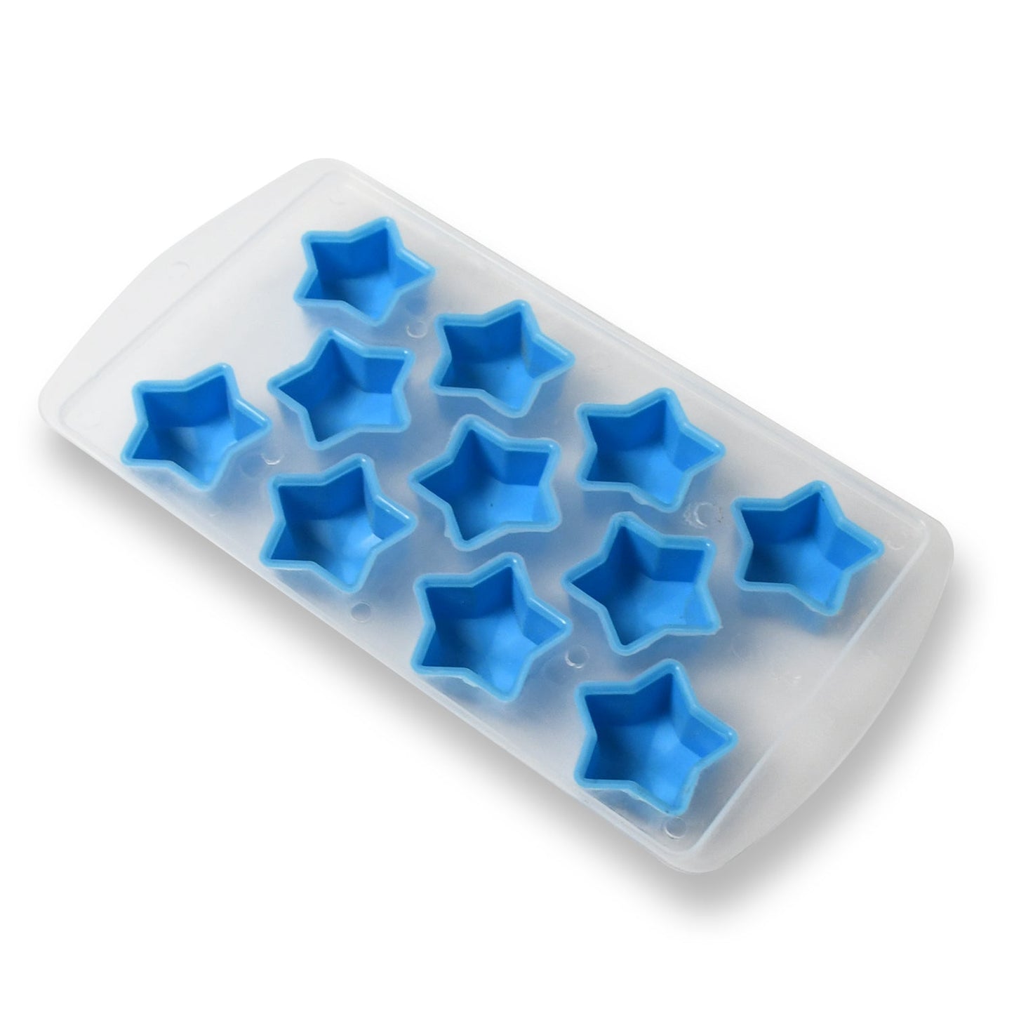Creative Silicone Tray