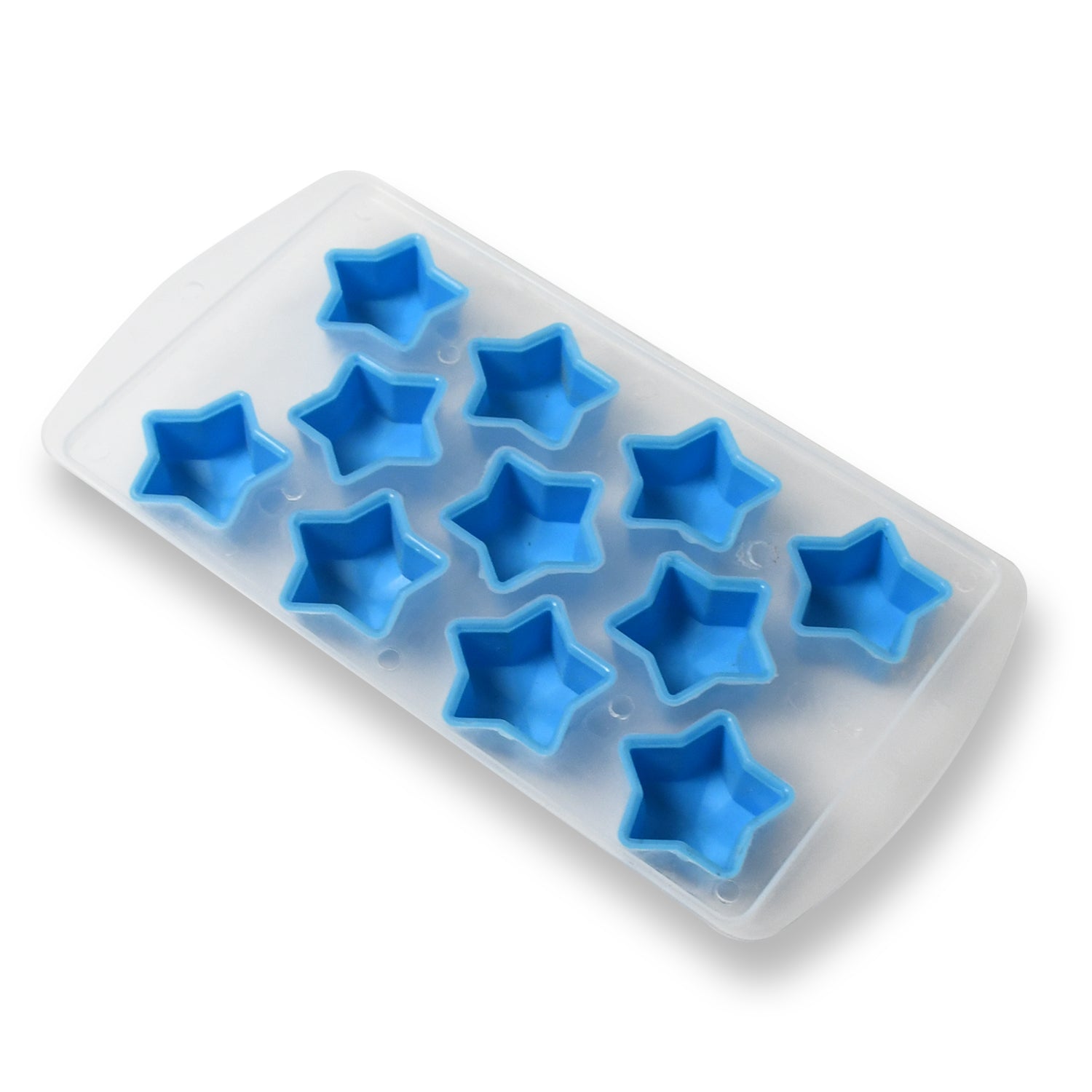 Creative Silicone Tray