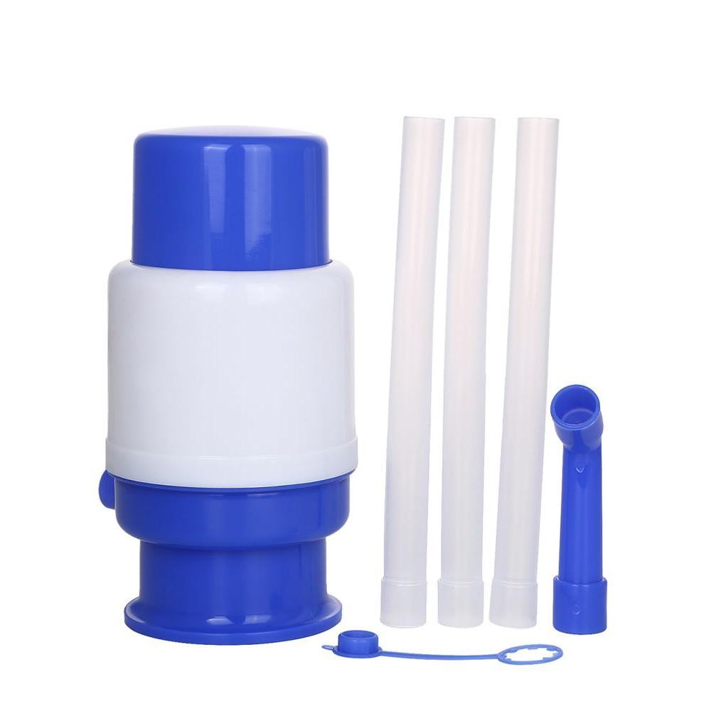 Manual Water Pump Dispenser