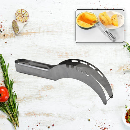 Watermelon Slicer & Corer