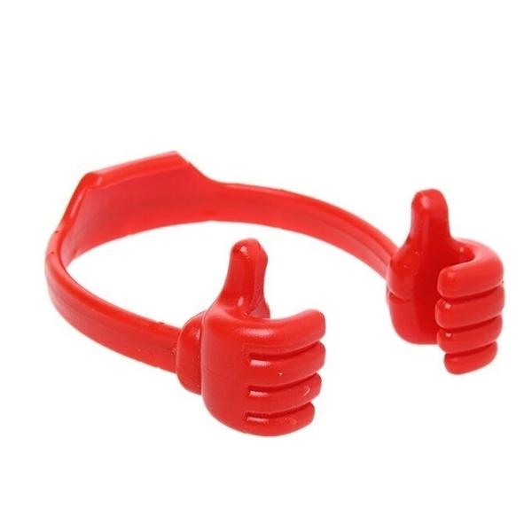 Hand Phone Holder