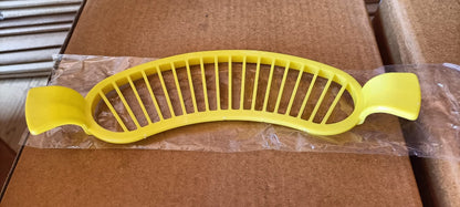 Banana Slicer Tool