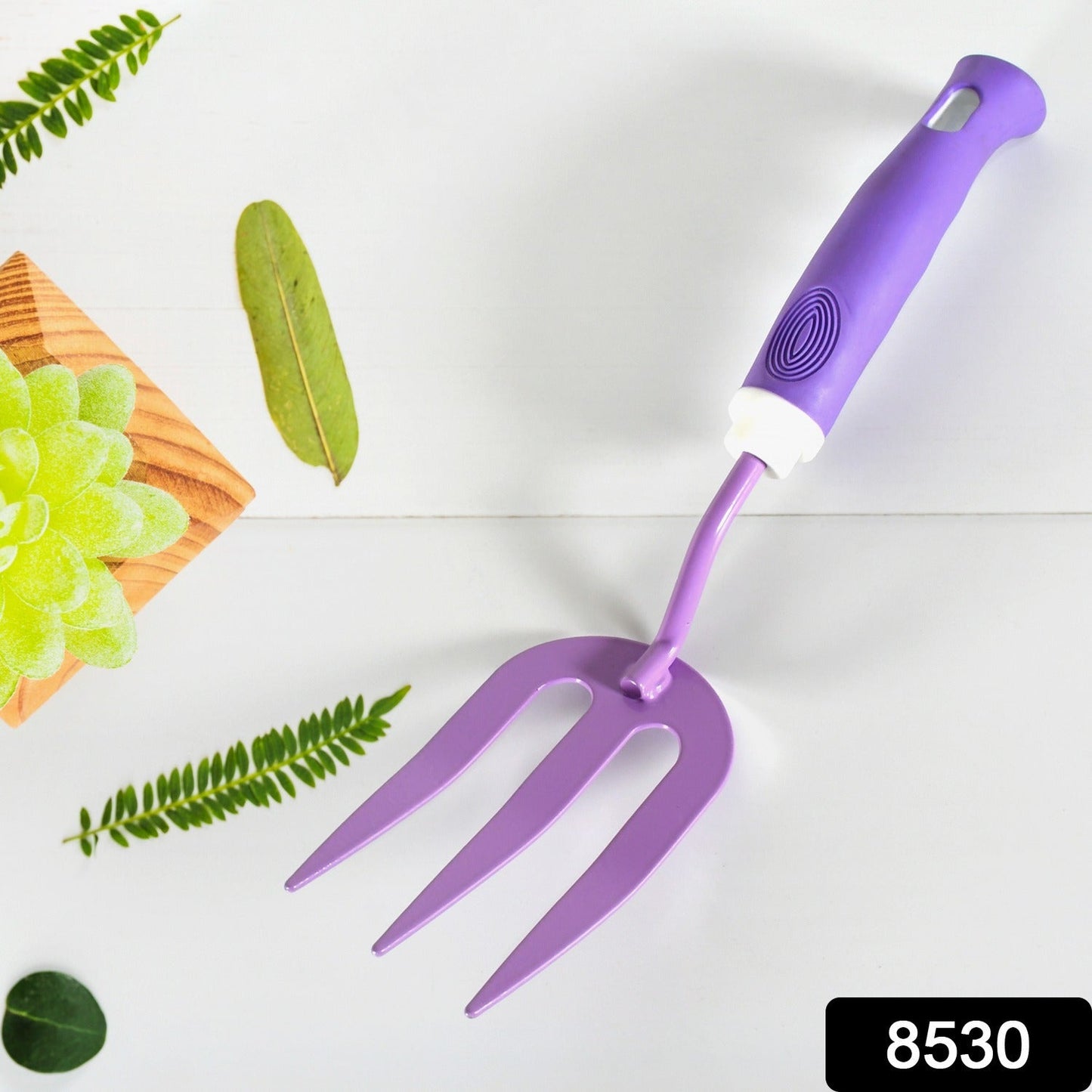 Home Gardening Tools For Plants