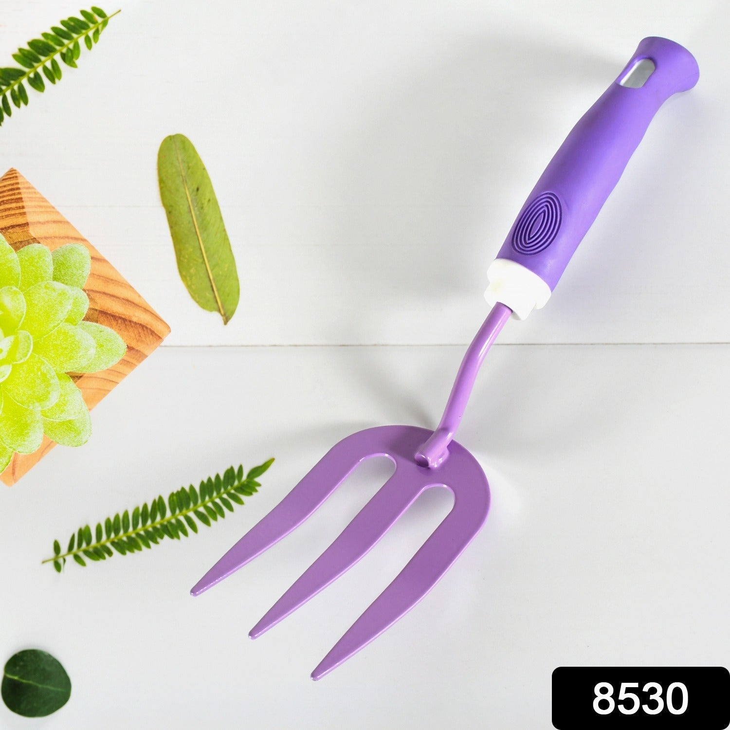 Home Gardening Tools For Plants
