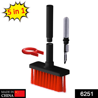 Premium PC Cleaning Kit