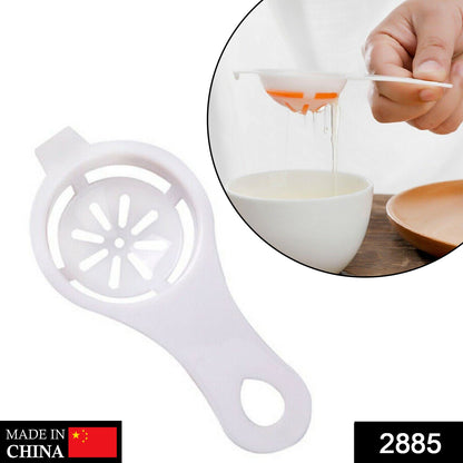 Pro Egg Separator