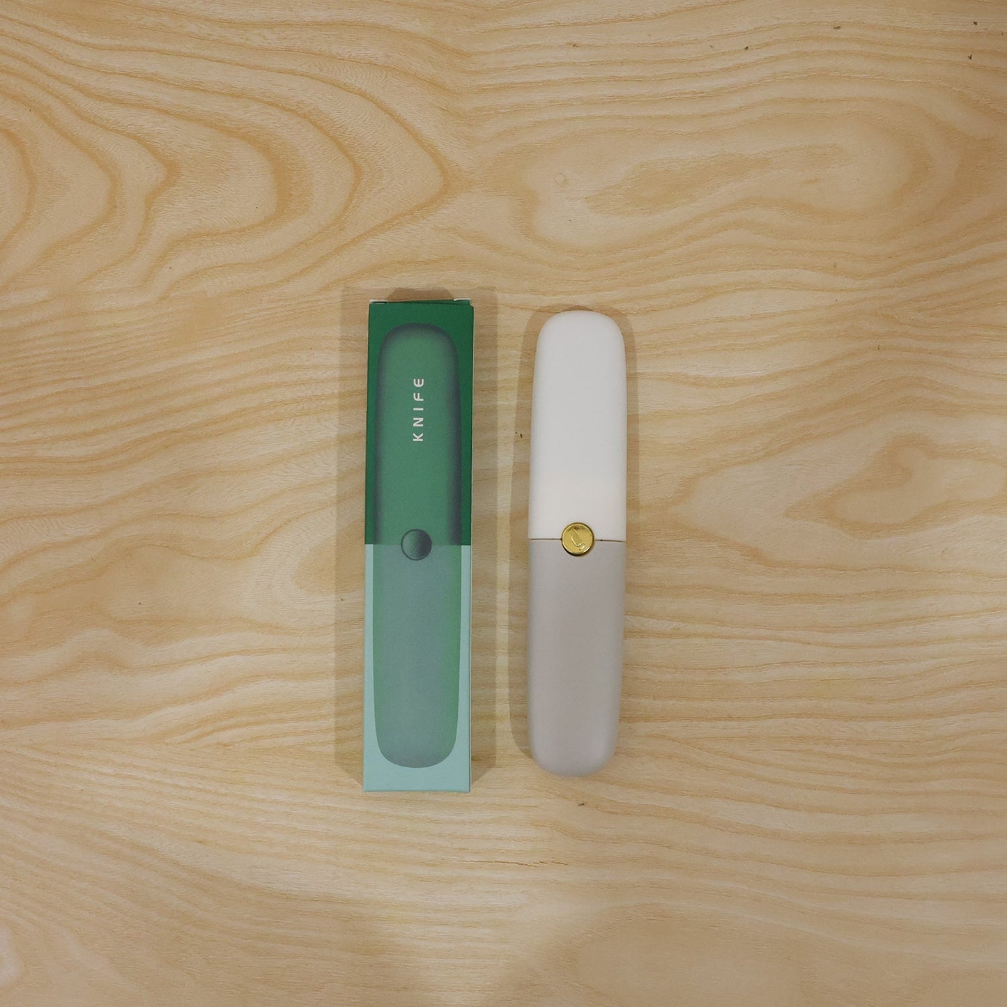 Multifunctional Fruit Peeler