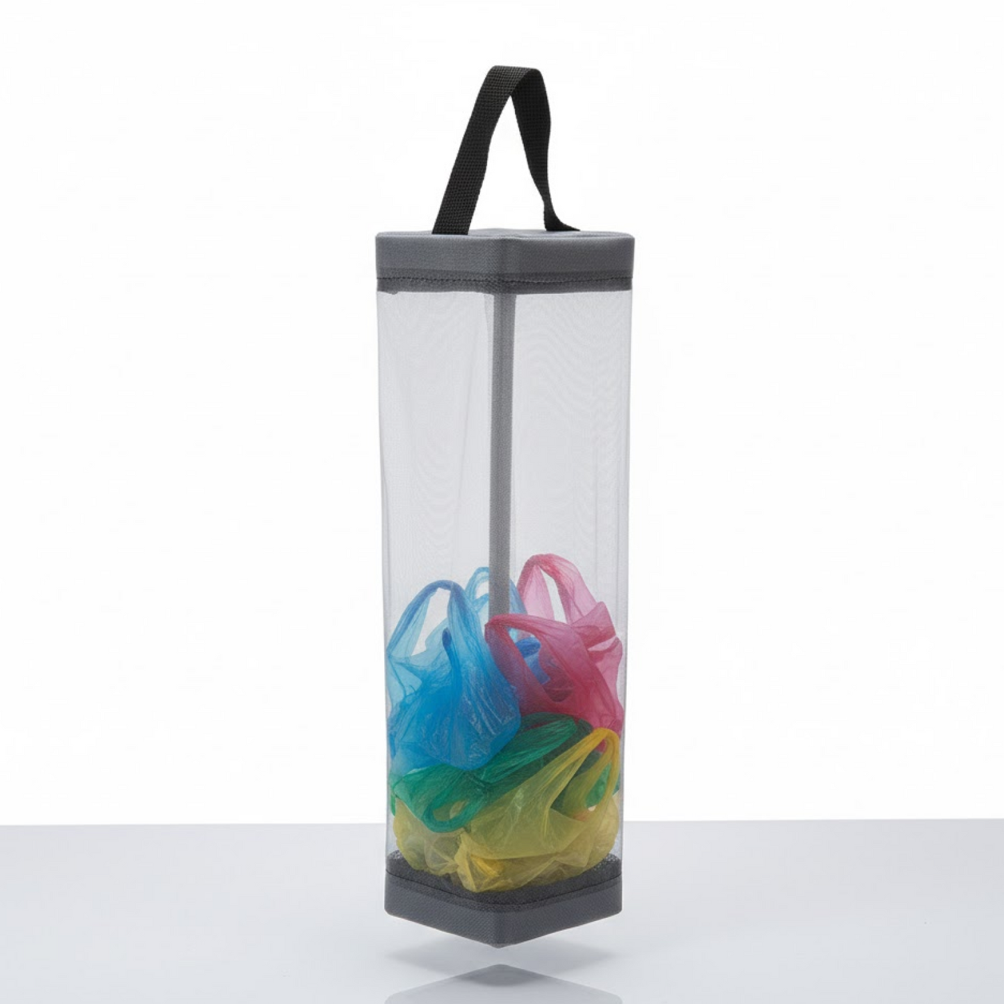 Hanging Bag Holder