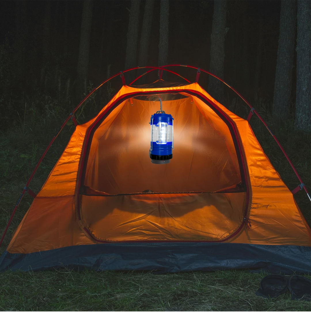 Camping Lanterns