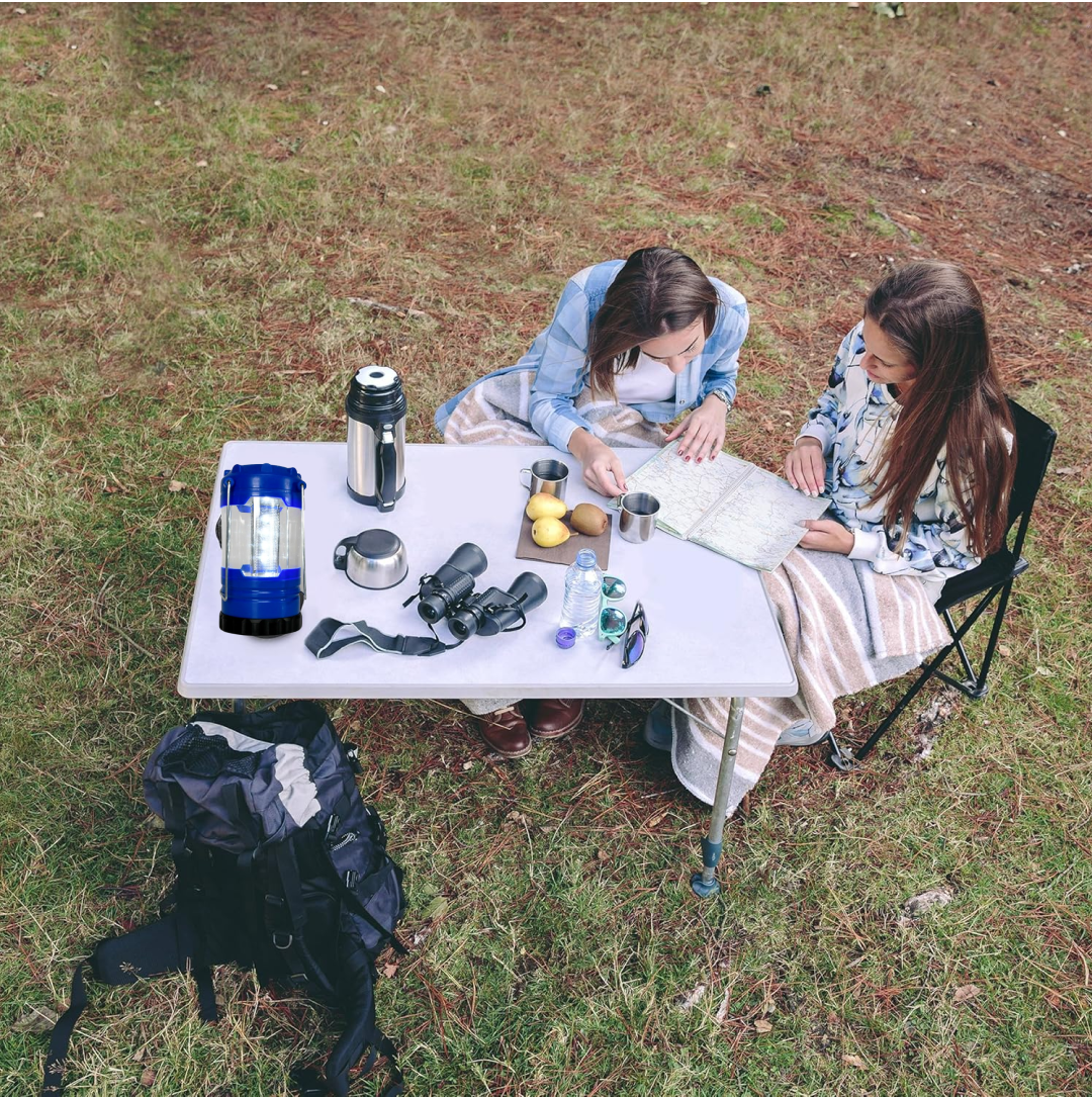 Camping Lanterns