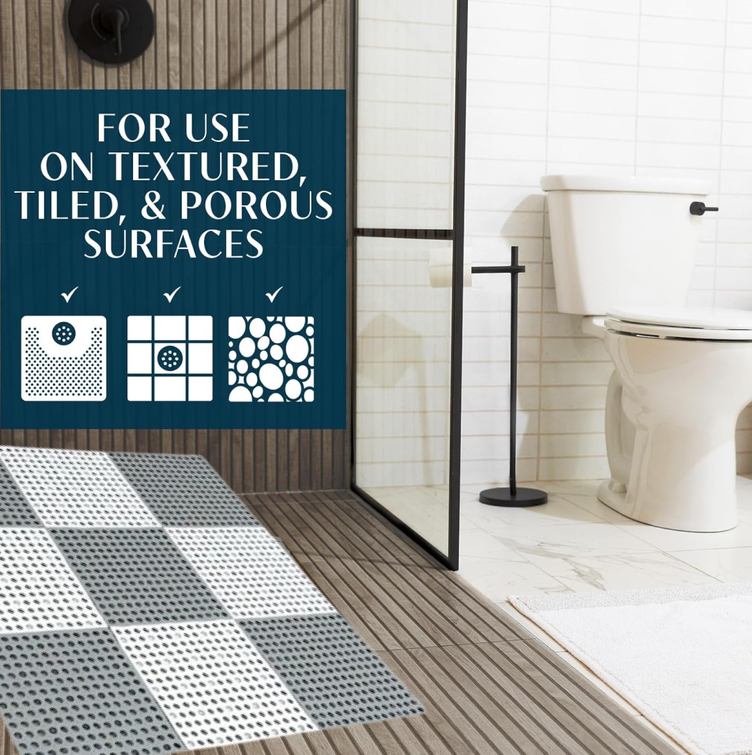 Bath Anti Slip Mat