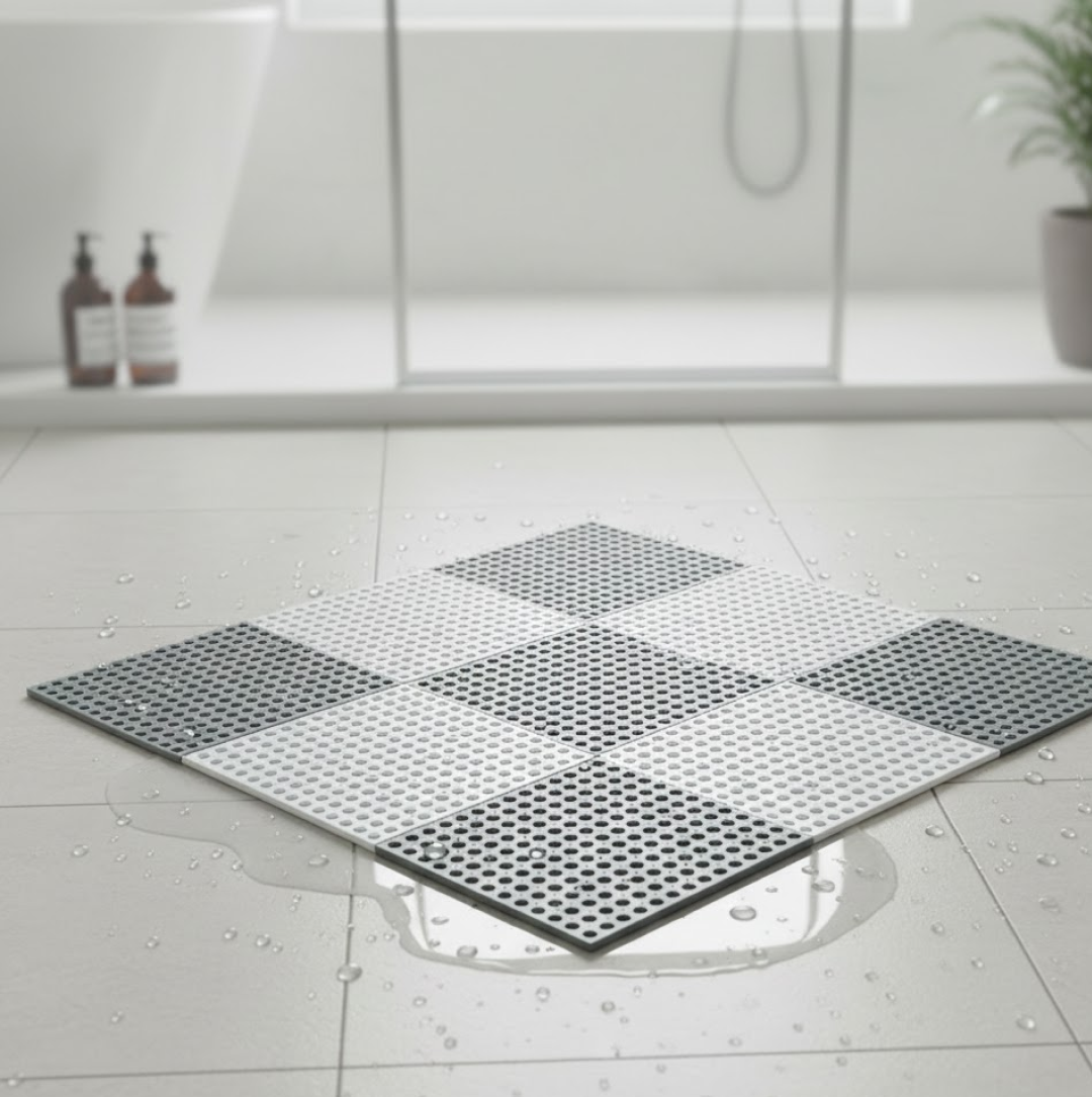 Bath Anti Slip Mat