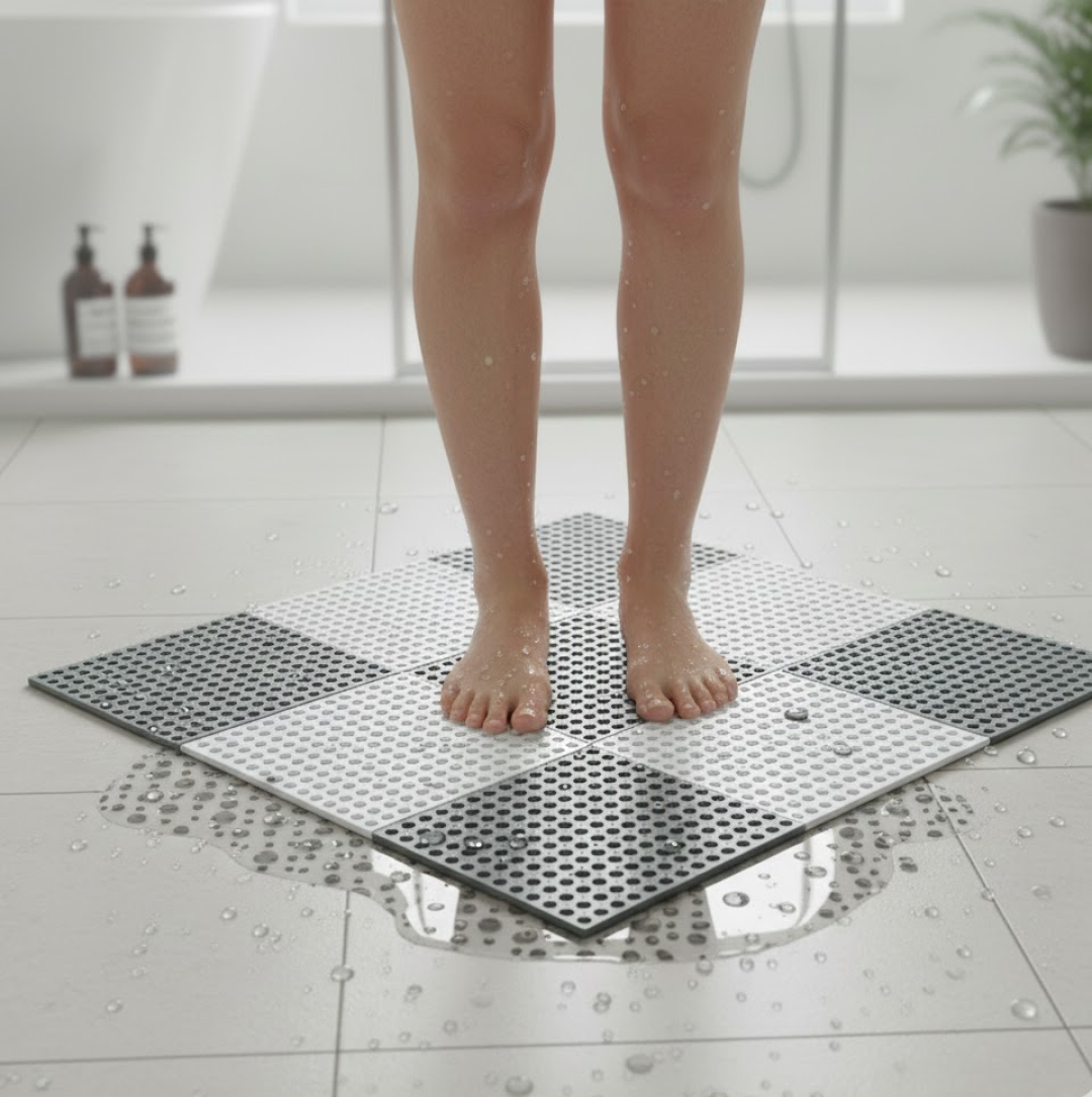 Bath Anti Slip Mat