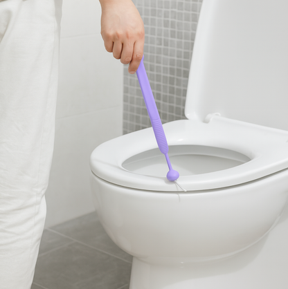 Toilet Seat Lifter