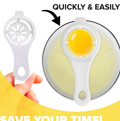 Pro Egg Separator