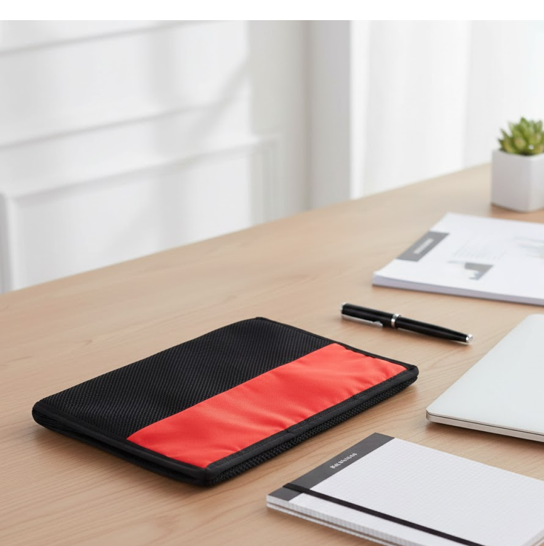 Laptop Cover Bag