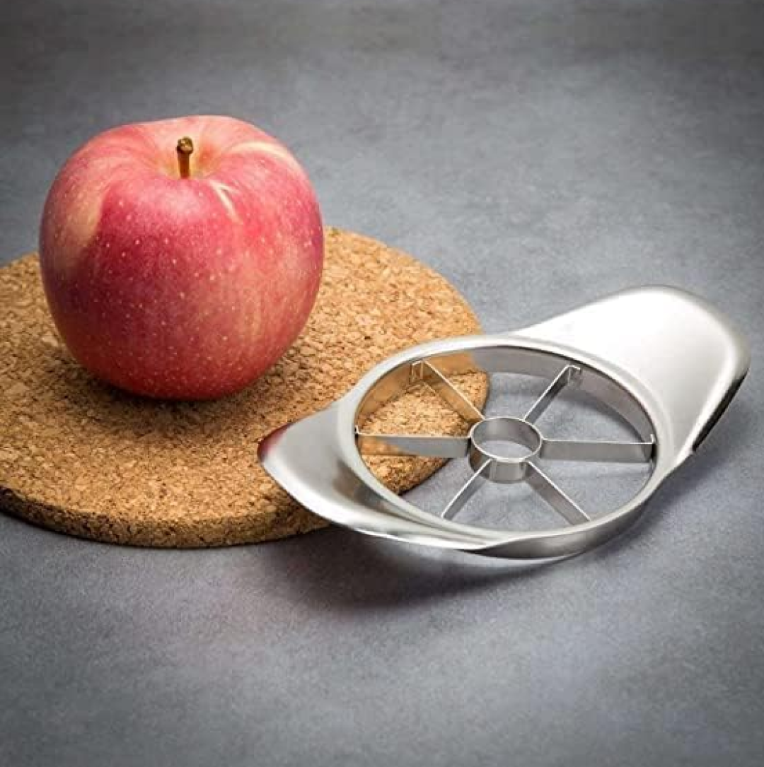 Pro Apple Slicer