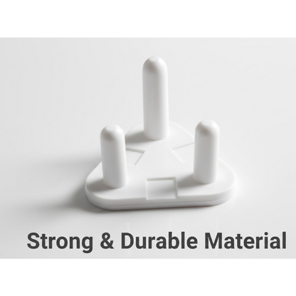 Baby Socket Guards