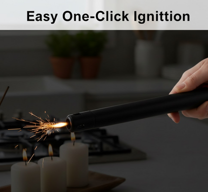 Gas Stove Lighter