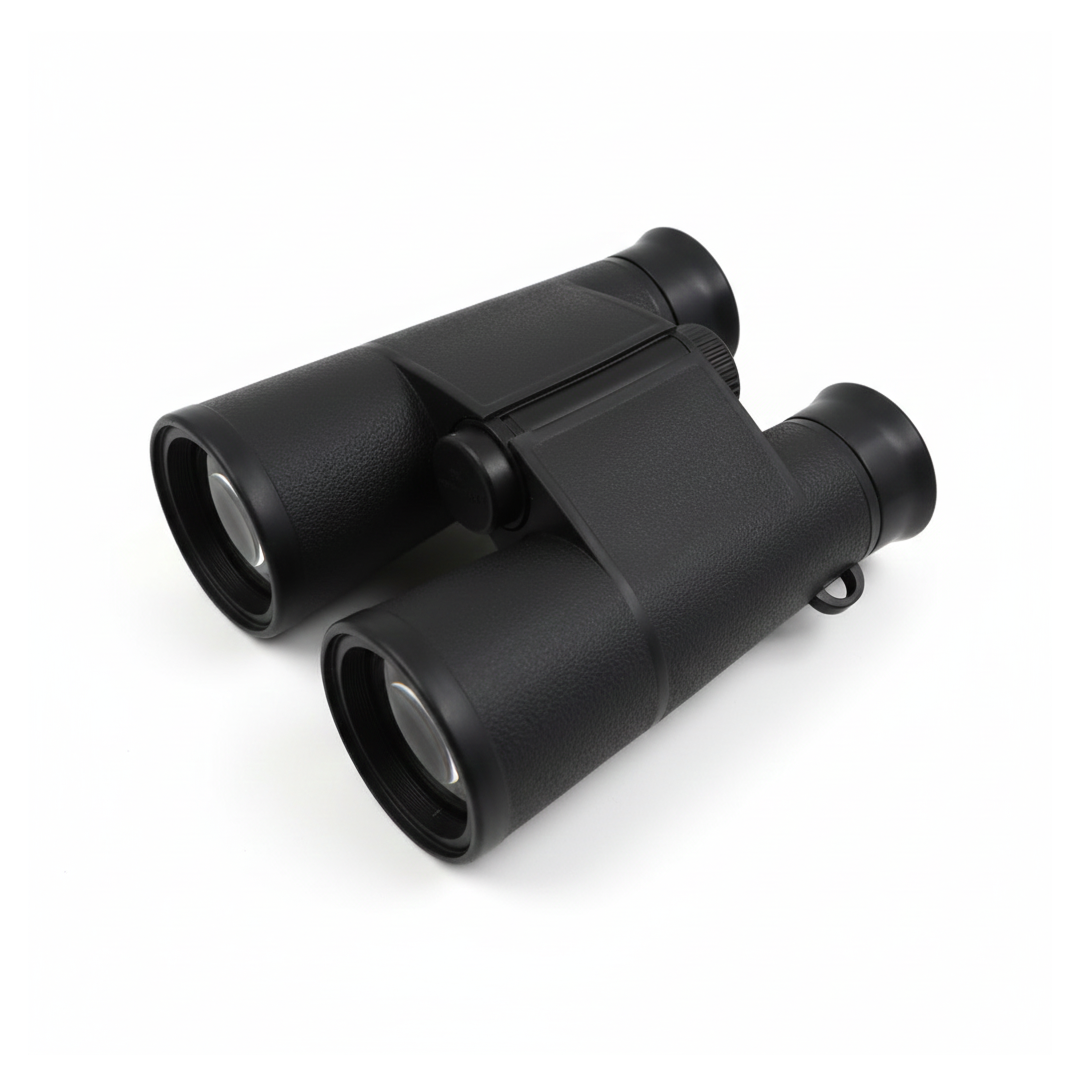 Kids Binocular Toy