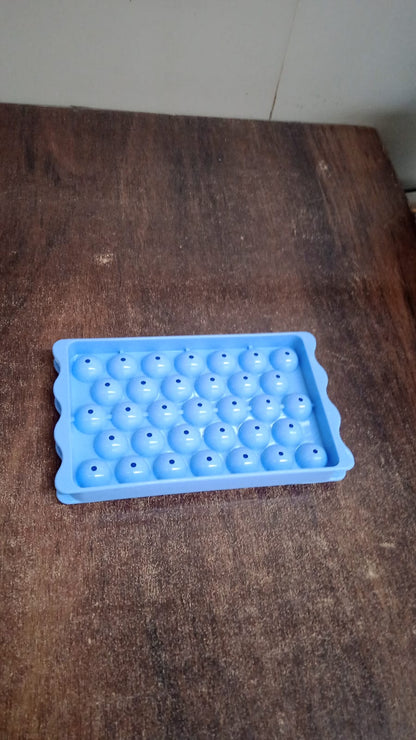 Lollipop Candy Maker At Home.