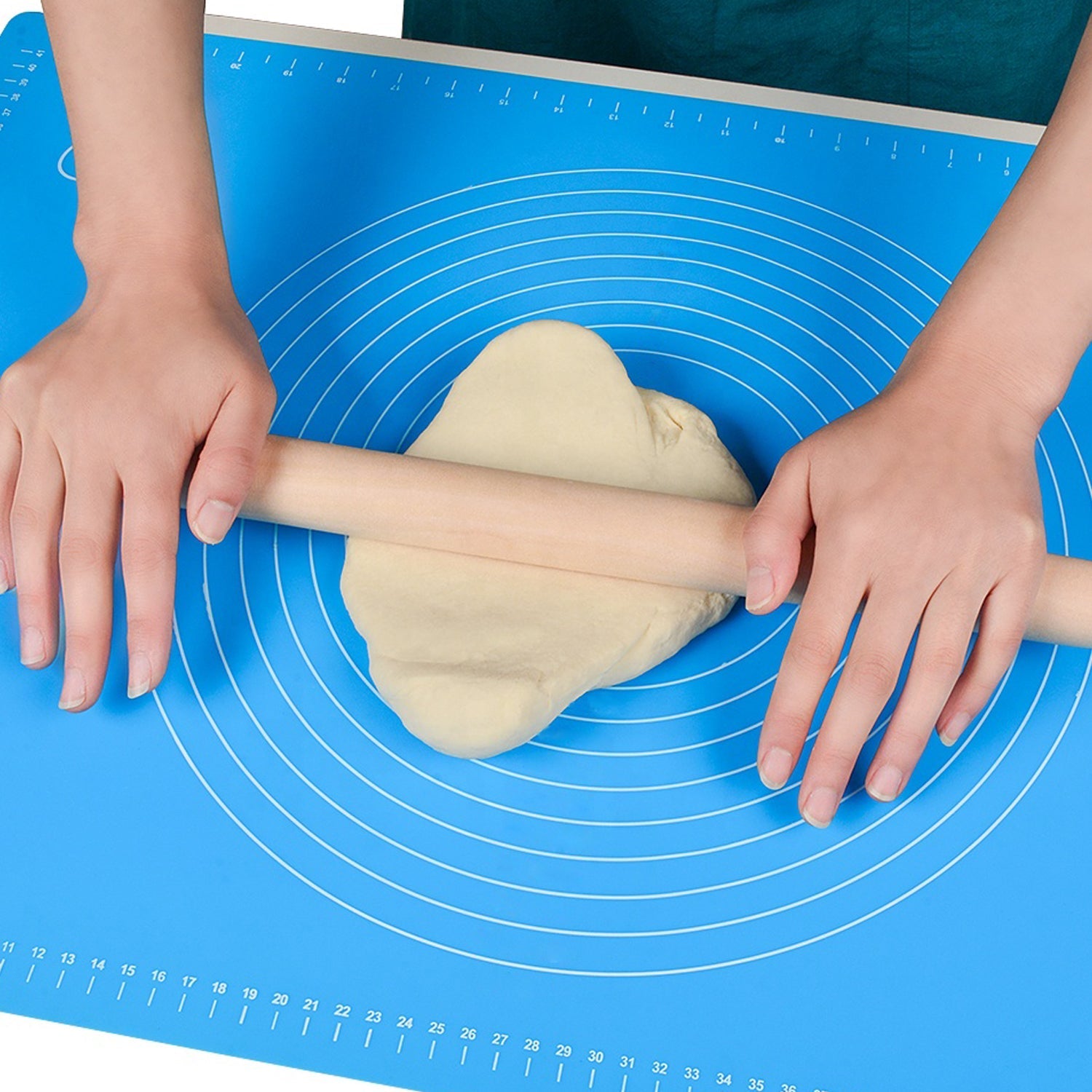 Silicone Baking Mat