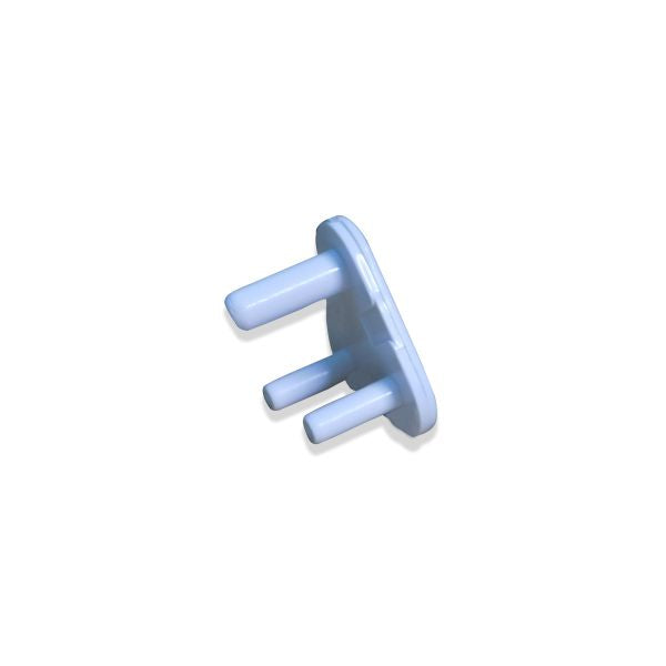 Outlet Safety Covers