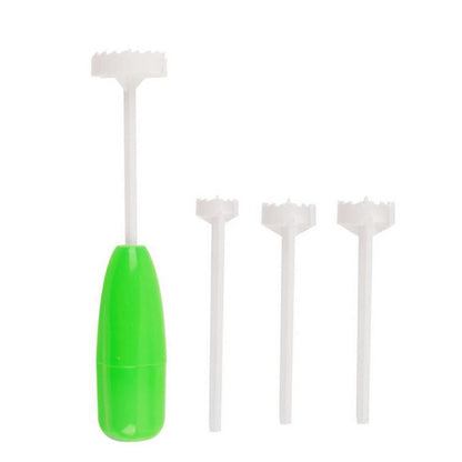 Veg Drill Vegetable Spiralizer