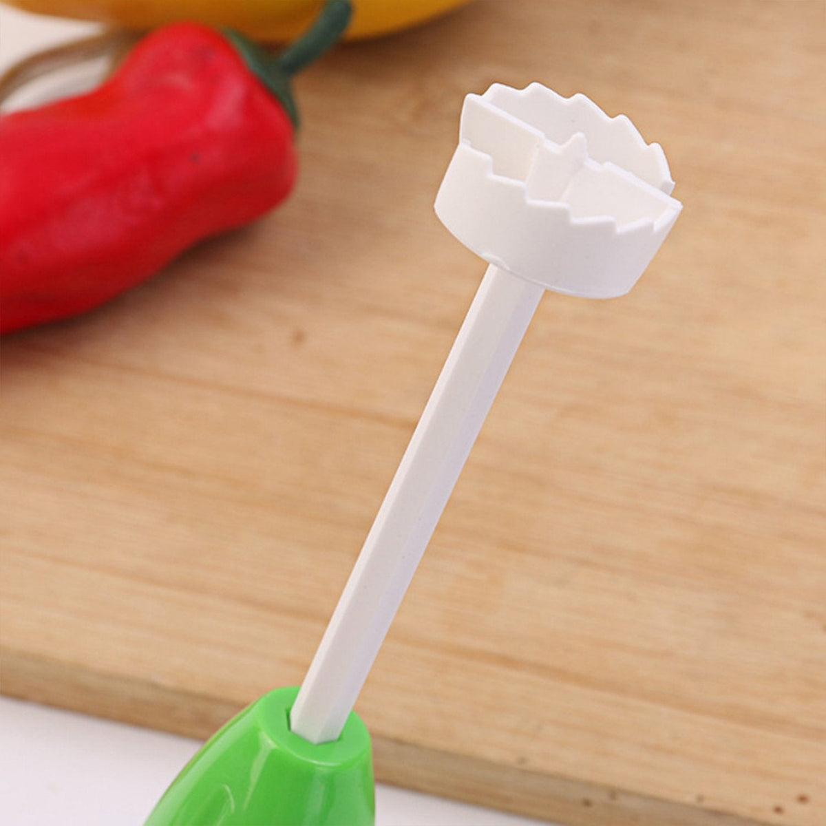 Veg Drill Vegetable Spiralizer