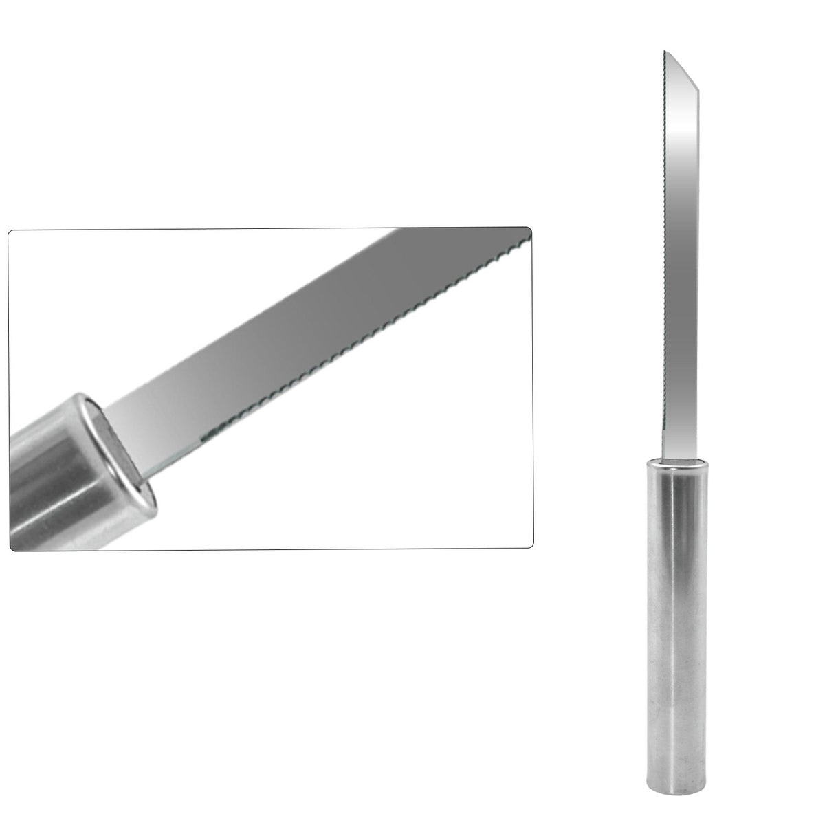 Utility Knife 12 pcs