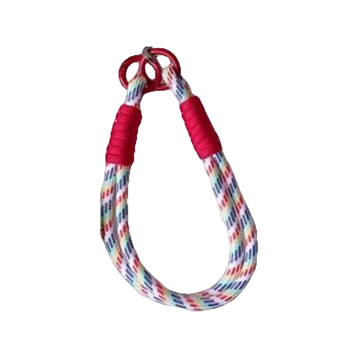 Universal Lanyard For Smartphones